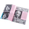 Image 3 : Battlestar Galactica (1978) (TV) - Original Program Book