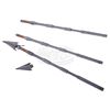 Image 2 : Blue Streak - Prop Spears