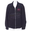 Image 1 : Buffy The Vampire Slayer (TV) - Crew Jacket