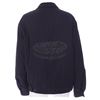 Image 2 : Buffy The Vampire Slayer (TV) - Crew Jacket