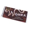 Image 1 : Charlie and the Chocolate Factory - Wonka Candy Bar