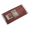 Image 2 : Charlie and the Chocolate Factory - Wonka Candy Bar