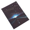 Image 1 : Close Encounters of the Third Kind - Original Program Book