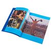 Image 2 : Close Encounters of the Third Kind - Original Program Book
