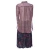 Image 2 : Cloud Atlas - Veronica's Outfit (Amanda Walker)