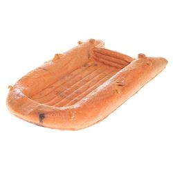 Cocoon - Miniature Zodiac Raft