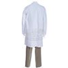 Image 2 : Concussion - Dr. Elliot Pellman's Outfit (Paul Reiser)