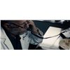 Image 8 : Concussion - Dr. Elliot Pellman's Outfit (Paul Reiser)