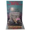 Image 2 : Creepshow - Rare Original Release Promotional Fold-Out