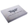 Image 1 : Dark Knight, The - Promo Box & Film Trailer