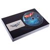 Image 2 : Dark Knight, The - Promo Box & Film Trailer