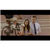 Image 7 : Friends with Benefits - Dylan's Shirt & Socks (Justin Timberlake)
