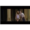 Image 8 : Friends with Benefits - Dylan's Shirt & Socks (Justin Timberlake)