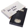 Image 2 : From Dusk Till Dawn - Collection of Production Used Materials