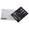 Image 1 : Goodfellas - Original Release Press Kit