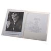 Image 2 : Goodfellas - Original Release Press Kit