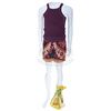 Image 1 : Grown Ups - Rob Hilliard's Outfit (Rob Schneider)