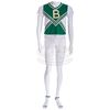 Image 1 : Grown Ups 2 - Will Forte's Male Cheerleader Outfit