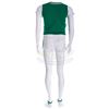 Image 2 : Grown Ups 2 - Will Forte's Male Cheerleader Outfit
