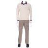 Image 1 : Hostage - Walter Smith's Outfit (Kevin Pollak)