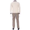 Image 2 : Hostage - Walter Smith's Outfit (Kevin Pollak)