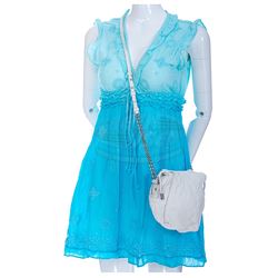 Just Go with It - Palmer's Outfit (Brooklyn Decker) Just Go with It - Palmer's Outfit (Brooklyn Decker)