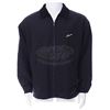 Image 1 : L.A. Confidential - Crew Jacket