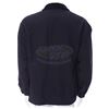 Image 2 : L.A. Confidential - Crew Jacket