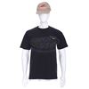 Image 1 : Legend of Zorro, The - Crew Hat and Shirt
