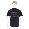 Image 2 : Legend of Zorro, The - Crew Hat and Shirt