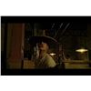 Image 8 : Legend of Zorro, The - Straw Hats