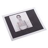 Image 1 : Lolita - Humbert Mugshot (Jeremy Irons)