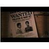 Image 3 : Lolita - Humbert Mugshot (Jeremy Irons)