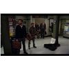 Image 10 : Men at Work (TV) - Homeless Guy's Outfit (Seth Green)