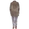 Image 2 : Men at Work (TV) - Homeless Guy's Outfit (Seth Green)