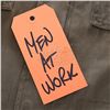 Image 3 : Men at Work (TV) - Homeless Guy's Outfit (Seth Green)