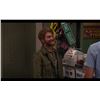 Image 6 : Men at Work (TV) - Homeless Guy's Outfit (Seth Green)