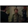 Image 7 : Men at Work (TV) - Homeless Guy's Outfit (Seth Green)