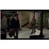 Image 8 : Men at Work (TV) - Homeless Guy's Outfit (Seth Green)