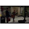 Image 9 : Men at Work (TV) - Homeless Guy's Outfit (Seth Green)