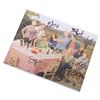 Image 1 : Modern Family - Cast Autographed Photograph