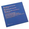Image 2 : Musical Artists - Aretha Franklin Autographed Album