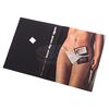 Image 2 : Never Say Never Again - Rare Original Release Promotional Fold-Out