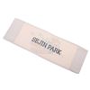 Image 3 : New Daughter, The - Sejin Park's Chair Back