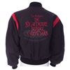 Image 1 : Nightmare Before Christmas, The - Promotional Jacket