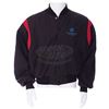 Image 2 : Nightmare Before Christmas, The - Promotional Jacket