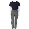 Image 1 : Pandemic - Wheeler's Outfit (Alfie Allen)