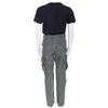 Image 2 : Pandemic - Wheeler's Outfit (Alfie Allen)