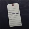 Image 3 : Pandemic - Wheeler's Outfit (Alfie Allen)