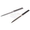 Image 2 : Perception (TV) - Prop Letter Opener Set